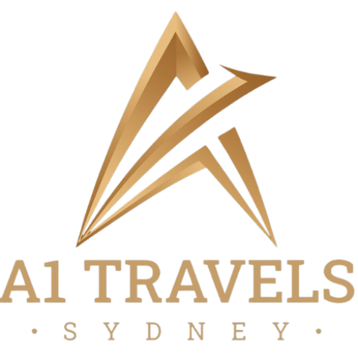 A1 Travels